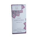 Ver imagem 3 de Perfume Oil Lavanda - Energia Calmante - Goloka