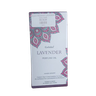 Perfume Oil Lavanda - Energia Calmante - Goloka - 3