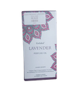 Ver imagem 3 de Perfume Oil Lavanda - Energia Calmante - Goloka