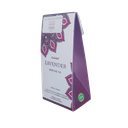 Ver imagem 2 de Perfume Oil Lavanda - Energia Calmante - Goloka