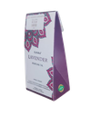 Ver imagem 2 de Perfume Oil Lavanda - Energia Calmante - Goloka