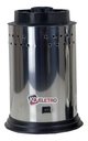 Ver imagem 3 de Liquidificador Industrial Baixa Rotação 2 Litros - - - 110v/220v (bivolt)