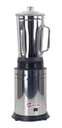 Ver imagem 1 de Liquidificador Industrial Baixa Rotação 2 Litros - - - 110v/220v (bivolt)