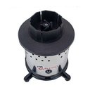 Ver imagem 3 de Liquidificador Industrial Alta Rotação 4 Litros - 220v