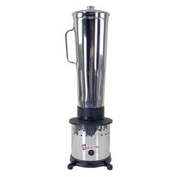 Liquidificador Industrial Alta Rotação 4 Litros - 110V - 1