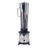 Liquidificador Industrial Alta Rotação 4 Litros - 110V - 1