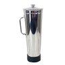 Liquidificador Industrial Alta Rotação 4 Litros - 110V - 2