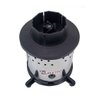 Liquidificador Industrial Alta Rotação 4 Litros - 110V - 3