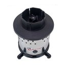 Ver imagem 3 de Liquidificador Industrial Alta Rotação 2 Litros - 220V