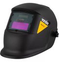 Ver imagem 4 de Inversor Solda Eletrodo e Tig Im125 com Máscara Bivolt Vonder