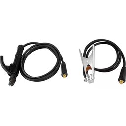 Inversor Solda Eletrodo e Tig Im125 com Máscara Bivolt Vonder - 6