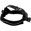 Ver imagem 7 de Inversor Solda Eletrodo e Tig Im125 com Máscara Bivolt Vonder