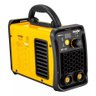 Inversor Solda Eletrodo e Tig Im125 com Máscara Bivolt Vonder - 2