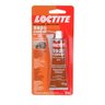 Silicone Cooper 5920 55g Loctite 284472 284472 - 1