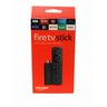 Media Streaming Amazon Fire TV Stick 2° Geração com Alexa - 3