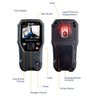 Medidor de Umidade com Imagem Térmica Flir MR160 MR160 - 2