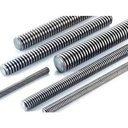 Ver imagem 4 de Barra Roscada Zincada Unc 1/2 X 1 Metro Rosca de 13 Fios