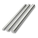 Ver imagem 5 de Barra Roscada Zincada Unc 1/2 X 1 Metro Rosca de 13 Fios