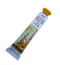 Ver imagem 3 de KIT 6 TINTA A ÓLEO OIL COLORS CLASSIC ACRILEX 20ML óleo 20ml