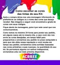 Ver imagem 2 de KIT 6 TINTA A ÓLEO OIL COLORS CLASSIC ACRILEX 20ML óleo 20ml
