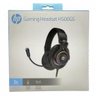 Headset Gamer 7.1 Rgb USB H500Gs Preto Hp - 3