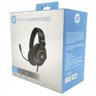 Headset Gamer 7.1 Rgb USB H500Gs Preto Hp - 4