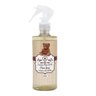 Home Spray Cheiro de Bebê 300ml - 1