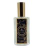 Água de Colônia Flor de Osmanthus 65ml - 1