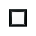 Ver imagem 1 de Painel de Led Embutir Stella Deep Quadrado 16x16cm Recuado 12w