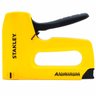 Grampeador Manual Profissional Stanley TR150 TR150 - 1