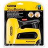Grampeador Manual Profissional Stanley TR150 TR150 - 2