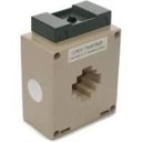 Ver imagem 1 de Transformador de Corrente Tc Msq 30 200 para 5 Classe 1