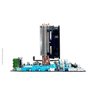 Cooler para Processador Hyper T4 com 1 Ventoinha de 120Mm Compativel com Am4 - Rr-T4-18Pk-R1 - 3