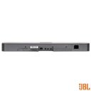 Ver imagem 2 de Soundbar Jbl Bar 2.0 All In One, Bluetooth, 40W Rms, 2.0 Canais