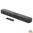 Ver imagem 1 de Soundbar Jbl Bar 2.0 All In One, Bluetooth, 40W Rms, 2.0 Canais