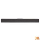 Ver imagem 3 de Soundbar Jbl Bar 2.0 All In One, Bluetooth, 40W Rms, 2.0 Canais