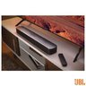 Soundbar Jbl Bar 2.0 All In One, Bluetooth, 40W Rms, 2.0 Canais - 4