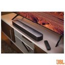 Ver imagem 4 de Soundbar Jbl Bar 2.0 All In One, Bluetooth, 40W Rms, 2.0 Canais
