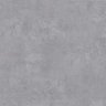 Piso esm Gres tec ret Urano 59,5x59,5 cx1,77 Ceral - 1