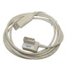 Cabo de Programacao Weg Clp Clic02 Versao Usb - 1