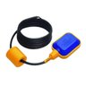 Chave Boia Regulador de Nivel 25a/250v Fame - 1