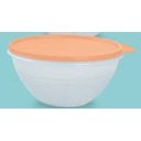 Ver imagem 2 de Tigela Maravilhosa 1,8 Litros Pêssego Tupperware