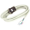 Ver imagem 1 de Cabo Ihm Cchmir02m Serial 2m 12330459 Cfw500