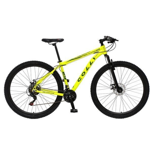 Tridal Bike - Compre Já