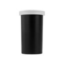Ver imagem 1 de Balizador Led Pedri 1w Luz Quente Ip65 Opus P/ Jardim Corredor Externo St2485