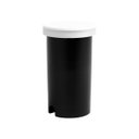 Ver imagem 3 de Balizador Led Pedri 1w Luz Quente Ip65 Opus P/ Jardim Corredor Externo St2485