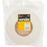 Fita Dupla Face Espuma 19mmx10m Branca - Vonder - 2