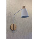 Ver imagem 7 de Arandela Hotel Articulada