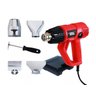 Soprador Térmico 1800W + Kit Black+Decker HG2000K HG2000K-B2 - 220v - 4