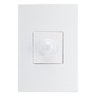 Linha Sleek Conj Sensor de Presença com Fotocélula Biv 15829 - 1